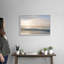 «Morning Rise» par Alex Hanson - peinture sur toile-1034644876-1002314017-965641192