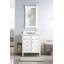 Brittany 30'' W Single Vanity-2075343015-2118280358-2075343014