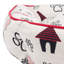 Lit pour chien Raddax-809946399