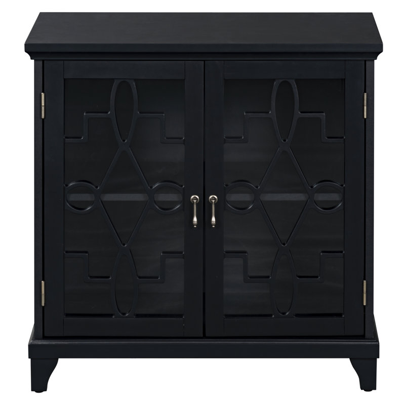 Armoire à deux portes Carol