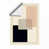 Unframed selected