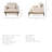 Torgeir Upholstered Club Chair-1062313408