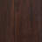 Orley 63.75'' Medium Brown Traditional Floor Lamp