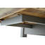 Chatham Dining Table-17277163