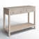 Celine 2-Drawer Console Table