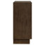 Commode 4 tiroirs Geralene