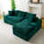 Vert