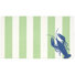 Blue/Green