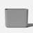 Veradek Demi Series Span Planter-111048141