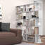 Bookcase-1278699514