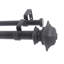 Tringle à rideaux double pour fenêtre Courter-48793993-48793998