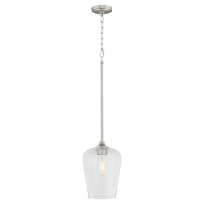 Ahren 1 - Light Pendant