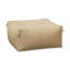 Joaquin Square Pouf