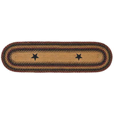 Carlia Area Rug