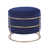 Blue est en rupture de stock