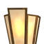 2 - Light Flush Mounted Sconce-2050994521-2050994514-2050994477