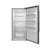 Rizzuto 28 Upright Convertible Freezer-116623795