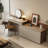 Ghina Vanity