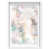 White Frame selected