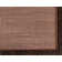 Alair Indoor Rug