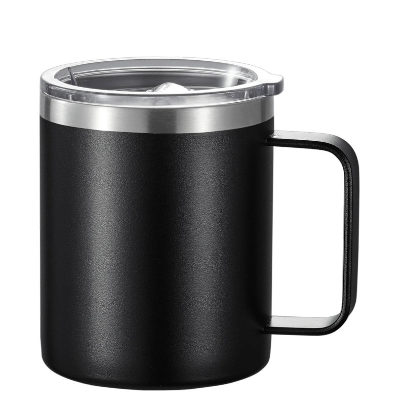TASSE À CAFÉ 15 oz VISO