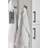 Wall Mounted Robe Hook-82617062
