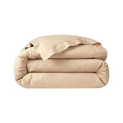 Triomphe Duvet Cover