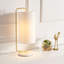 Lampe de table Adalay