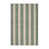 Rectangle 2' x 3' selected