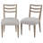 Dana Heights Ladderback Dining Chair-386341235