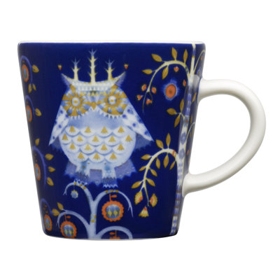 Iittala Taika Espresso Cup