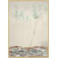 Tethered 2 Print-1070159230