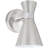 Shuttleworth Bath Sconce