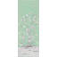 Schumacher x Mary McDonald Chinois Palais Panel-29271583