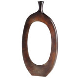 Serres Floor Vase