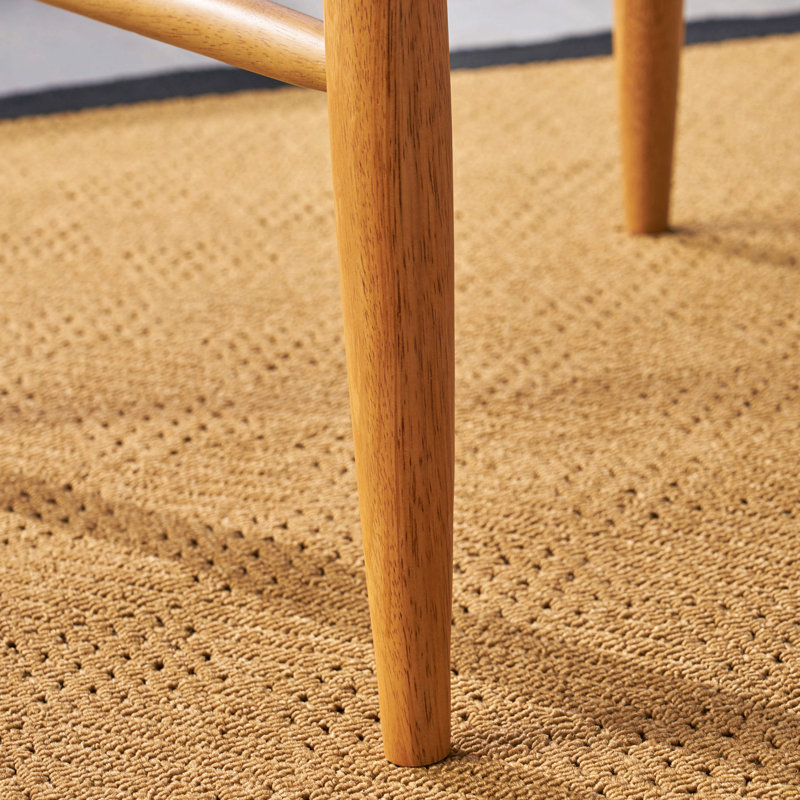 Bar Chair, Light Beige