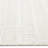 Baki Geometric Indoor Rug-379645394