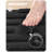 Non-Slip Bath Rug-834303049-834303047