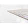 Glasser Oriental Indoor Rug