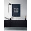 1 Piece Wrapped Canvas Wall Art-1706303931