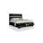 Queen Size Bed-346993104-346993118