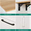 60cm Sideboard