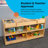 Kids Interactive Table