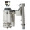 Replacement Toilet Flush Mechanism