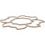 Panneaux muraux Anderson (paquet de 1)-83987959-83968948