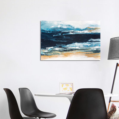 Highland par Spell rebond Fine Art - reproduction d'art