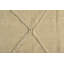 Tapis ivoire Iraheta