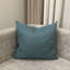 Chester Rectangular Pillow Cover & Insert-1909461841