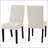 CORBIN KD DINING CHAIR