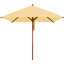 Levante Square Market Umbrella-500265611-447194804